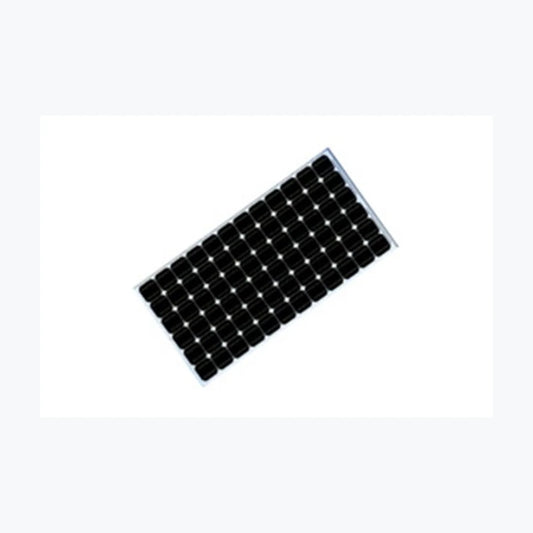 Genuine Trading GT24A0012-260 — Genuine Trading module (ENF-verified)