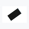 Genuine Trading GT24A0012-260 — Genuine Trading module (ENF-verified)