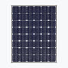 Plus Power MP-230W — Plus Power module (ENF-verified)