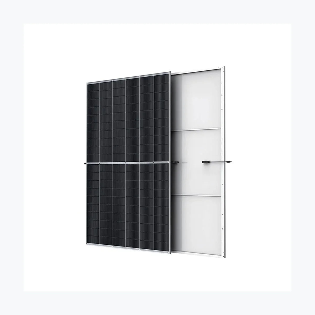 WEUP Power WP595M-120HPH — WEUP Power module (ENF-verified)