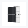 WEUP Power WP600M-120HPH — WEUP Power module (ENF-verified)