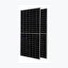 Longyin Photovoltaic 545 — Longyin Photovoltaic module (ENF-verified)