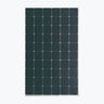 Yi.Solar Energy Technology YI6A-280M — Yi.Solar Energy Technology module (ENF-verified)