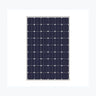 Ningzexin Photoelectric NZX240P-54 — Ningzexin Photoelectric module (ENF-verified)