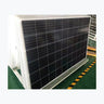 TN Solar 0395 — TN Solar module (ENF-verified)