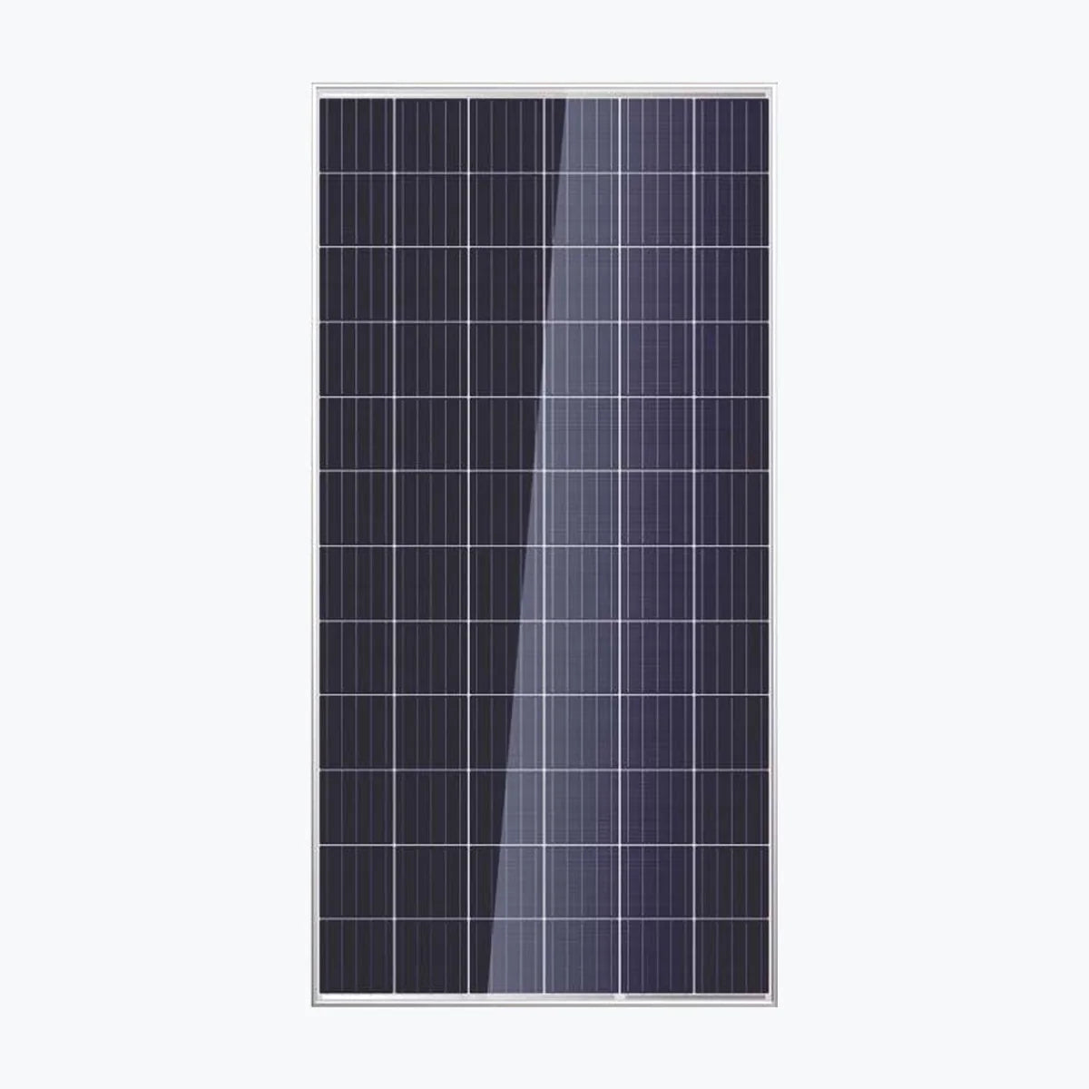 Nyalkaran Energy NE320P — Nyalkaran Energy module (ENF-verified)