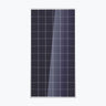 Nyalkaran Energy NE320P — Nyalkaran Energy module (ENF-verified)