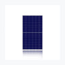 Seashine Forest SH-290P6-20 — Seashine Forest module (ENF-verified)