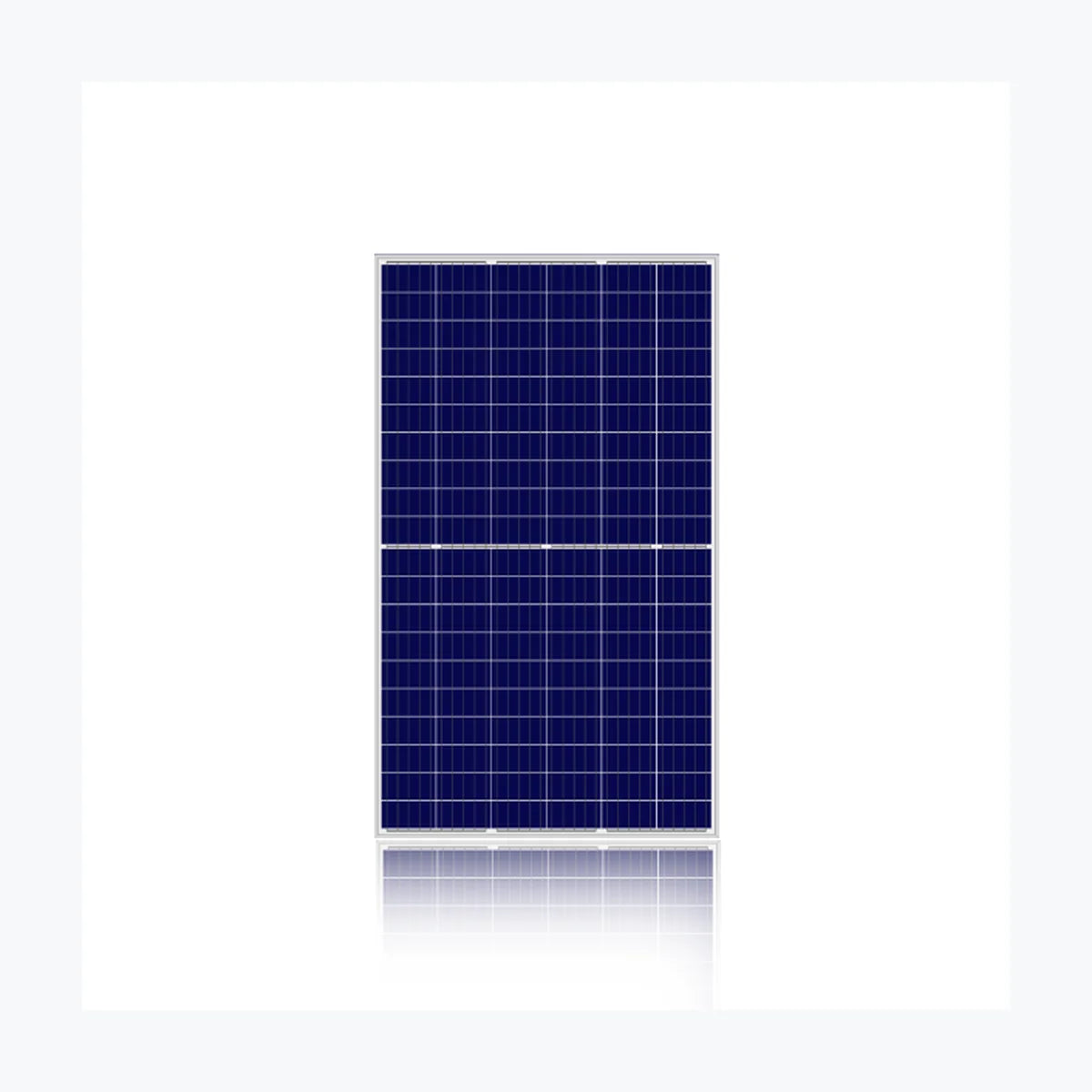 Seashine Forest SH-295P6-20 — Seashine Forest module (ENF-verified)