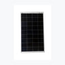 Rhine Solar 125W — Rhine Solar module (ENF-verified)