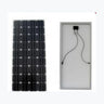 Mr Watt SUNM-SP-160W-12V — Mr Watt module (ENF-verified)