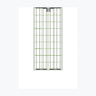 Invensun i145-36P — Invensun module (ENF-verified)