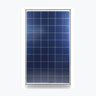 Solar Quest SQZA280P-60 — Solar Quest module (ENF-verified)