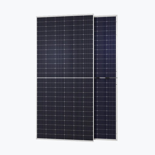Swelect Energy Systems SWM11BT8580 — Swelect Energy Systems module (ENF-verified)