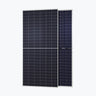Swelect Energy Systems SWM11BT8590 — Swelect Energy Systems module (ENF-verified)