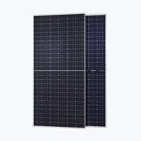 Swelect Energy Systems SWM11BT8595 — Swelect Energy Systems module (ENF-verified)