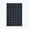 Nesol Energy NE260-27M — Nesol Energy module (ENF-verified)