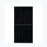 Sunwe SW550FB — Sunwe module (ENF-verified)