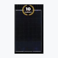 Powerwave PW305M2-60 — Powerwave module (ENF-verified)