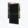 PiKCELL Group PiK555M(144) — PiKCELL Group module (ENF-verified)