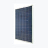 Yangtze Solar Power YS250P-60 — Yangtze Solar Power module (ENF-verified)