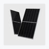 ALife Solar ALM540M-72HL4-BDVP — ALife Solar module (ENF-verified)
