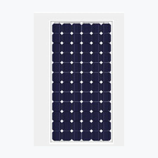 Xingsheng Solar Equipment CN-210S — Xingsheng Solar Equipment module (ENF-verified)