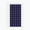 Xingsheng Solar Equipment CN-210S — Xingsheng Solar Equipment module (ENF-verified)
