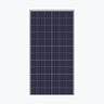 Sahaj Solar 345W — Sahaj Solar module (ENF-verified)
