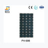 Jiansheng Lighting JSPV-MO140M — Jiansheng Lighting module (ENF-verified)