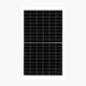 Saintek Solar SAT-440-BMA-HV — Saintek Solar module (ENF-verified)