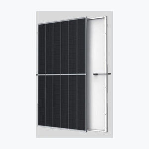 Sunfuture SF-132HCM10 505W