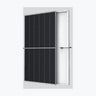 Sunfuture SF-132HCM10 505W — Sunfuture module (ENF-verified)