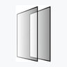 Shine CIGS-TT-105W — Shine module (ENF-verified)