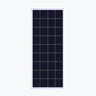 SMG Energy SMG-150-18-P — SMG Energy module (ENF-verified)