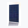 Further Power FP-235WP — Further Power module (ENF-verified)