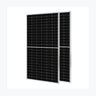 SolarParts SP540 — SolarParts module (ENF-verified)