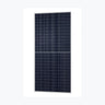 DAX Solar DAX 156 TC10 625 — DAX Solar module (ENF-verified)