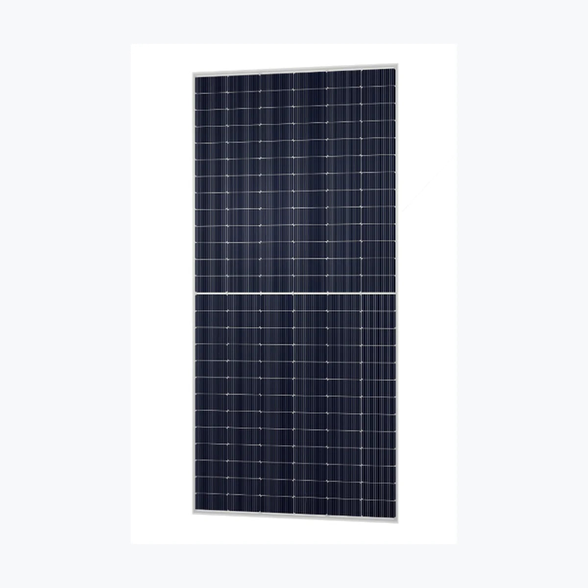 DAX Solar DAX 156 TC10 630 — DAX Solar module (ENF-verified)