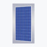 EL Rongchang Group ERG-260P — EL Rongchang Group module (ENF-verified)