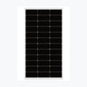 Fortunes Solar FDS120-12M10 — Fortunes Solar module (ENF-verified)