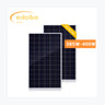 Yantai Edobo ED390W-36M — Yantai Edobo module (ENF-verified)