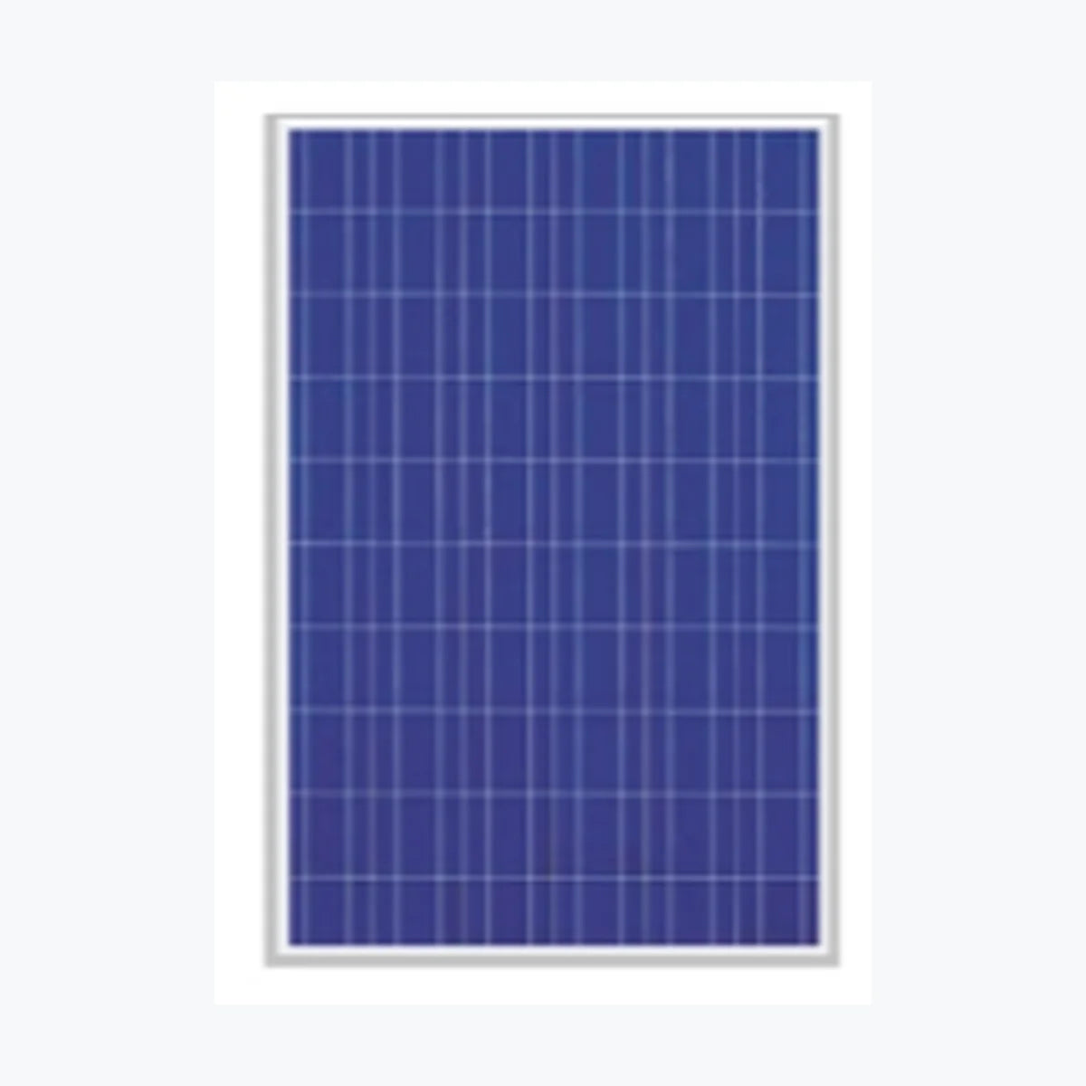 Deepa Solar Systems DSL20270 — Deepa Solar Systems module (ENF-verified)