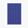 Deepa Solar Systems DSL20270 — Deepa Solar Systems module (ENF-verified)