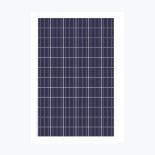Jighisol JS-340W/24V — Jighisol module (ENF-verified)