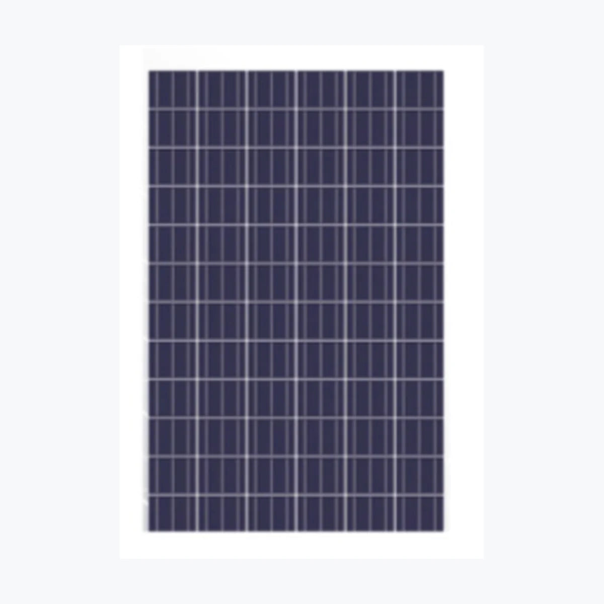 Jighisol JS-360W/24V — Jighisol module (ENF-verified)