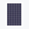 Jighisol JS-360W/24V — Jighisol module (ENF-verified)