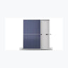 Jshine Solar Technology 370 — Jshine Solar Technology module (ENF-verified)
