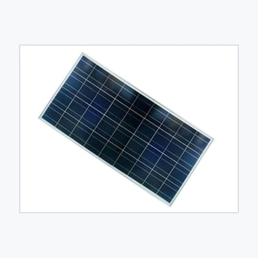 Beijing Multifit Electrical Technology MUL-6M-150P-48 — Beijing Multifit Electrical Technology module (ENF-verified)