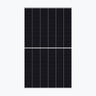 Quanwei New Energy QWBSM120-585 — Quanwei New Energy module (ENF-verified)